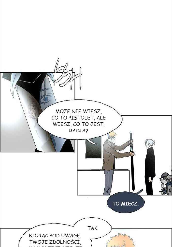 LESSA Chapter 48 - Page 16