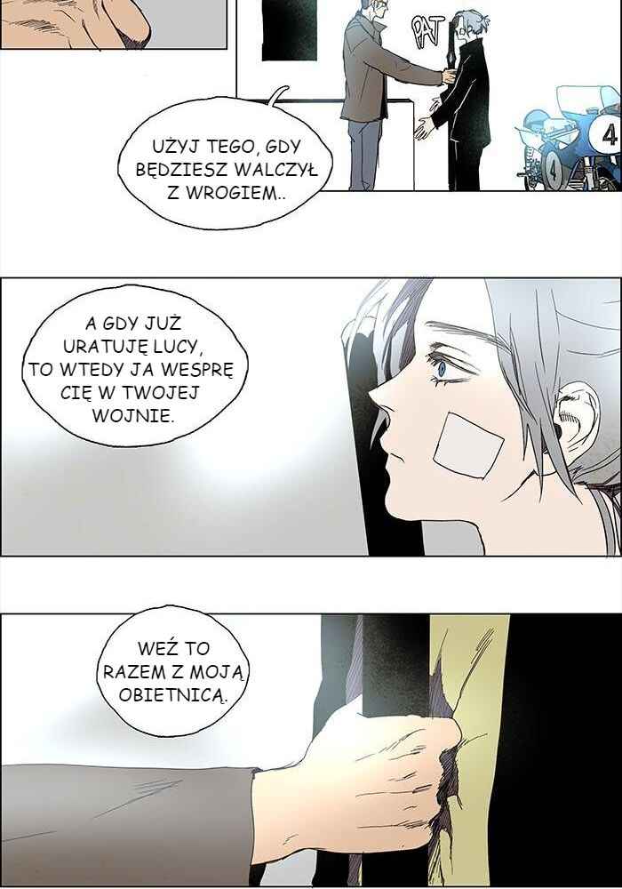 LESSA Chapter 48 - Page 18