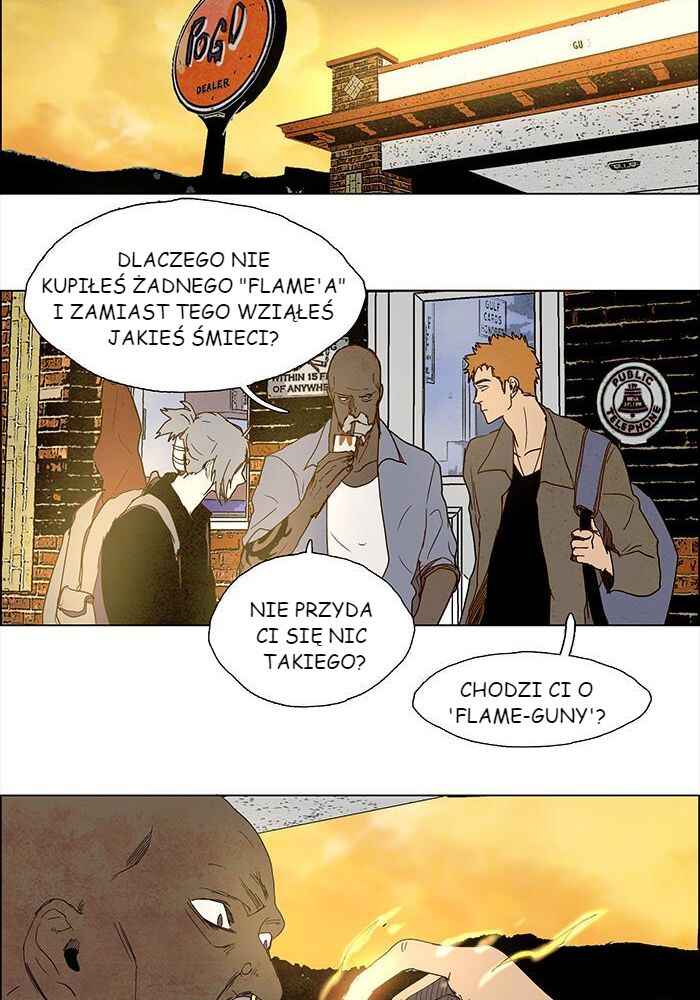 LESSA Chapter 48 - Page 20