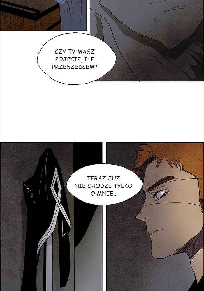 LESSA Chapter 48 - Page 28