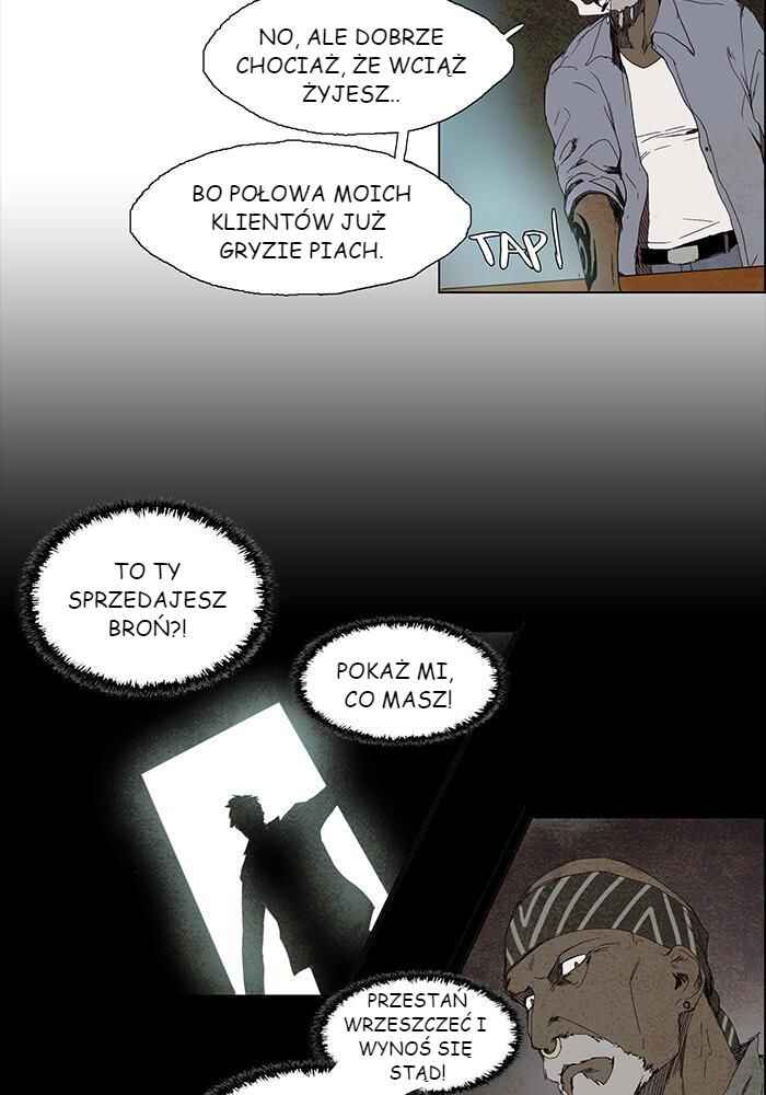 LESSA Chapter 48 - Page 4