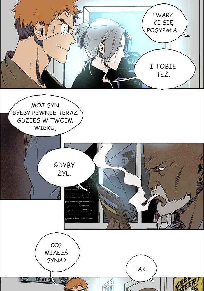 LESSA Chapter 48 - Page 7