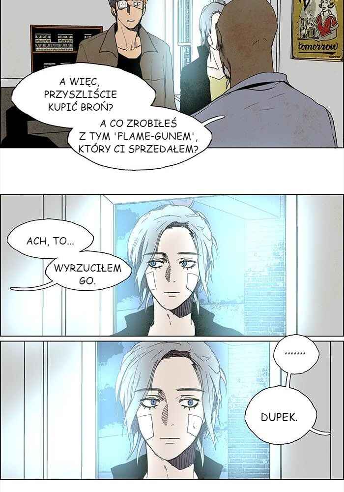 LESSA Chapter 48 - Page 8