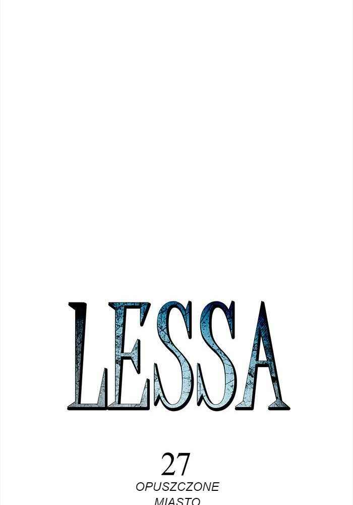 LESSA Chapter 48 - Page 9
