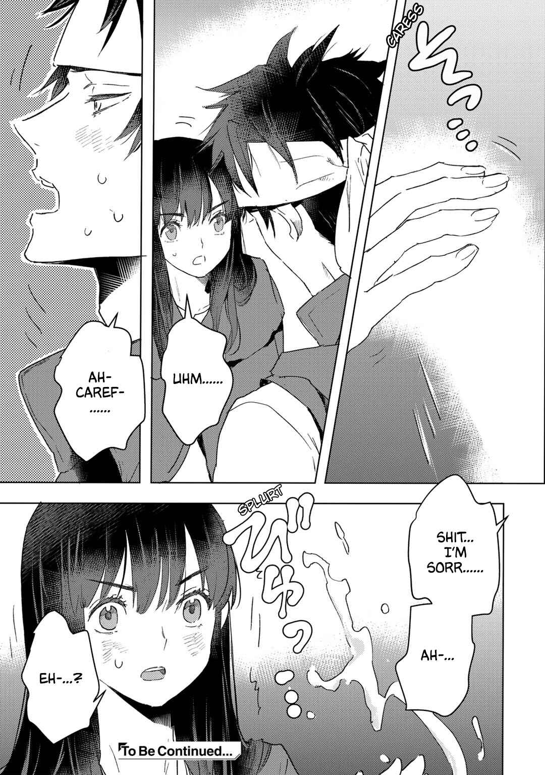 Moto Dorei Desu ga, Oni no Dorei wo Katte Mitara Seiryoku ga Tsuyosugiru node Sutetai... Chapter 23 - Page 26