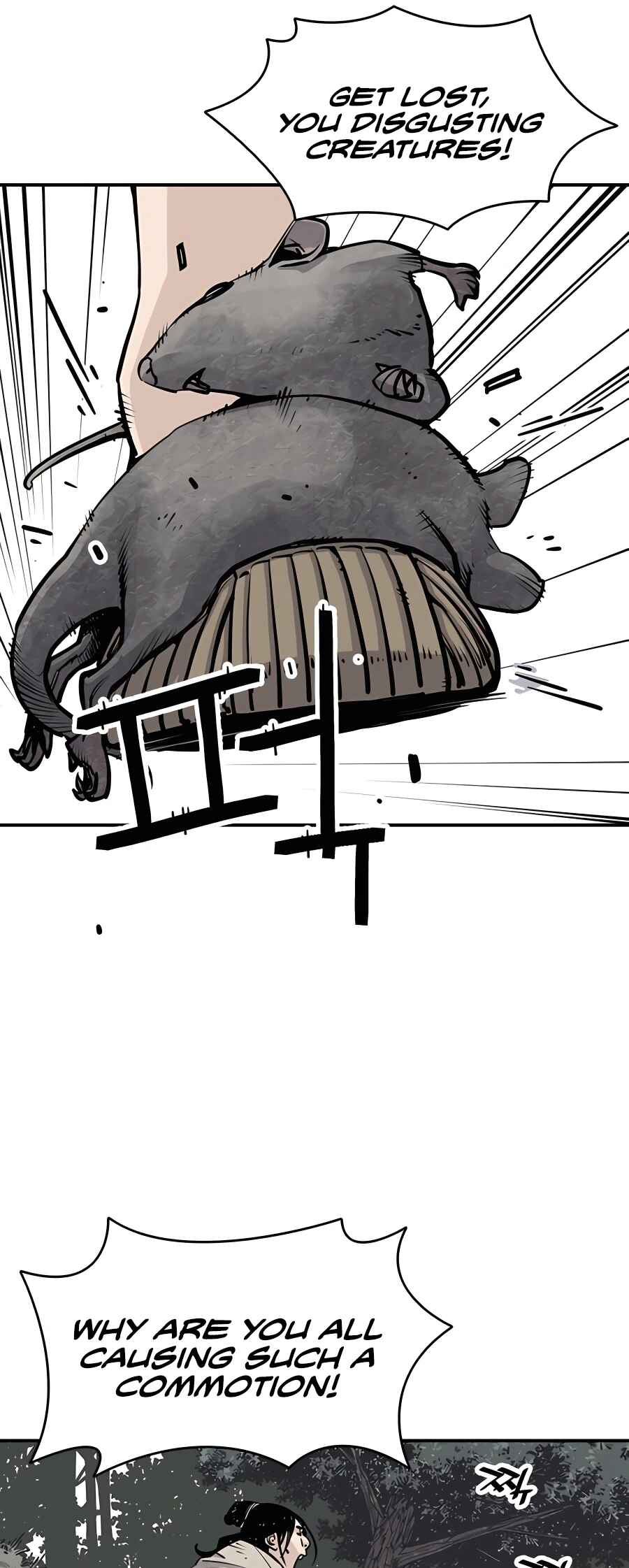 Shashin Chapter 15 - Page 13
