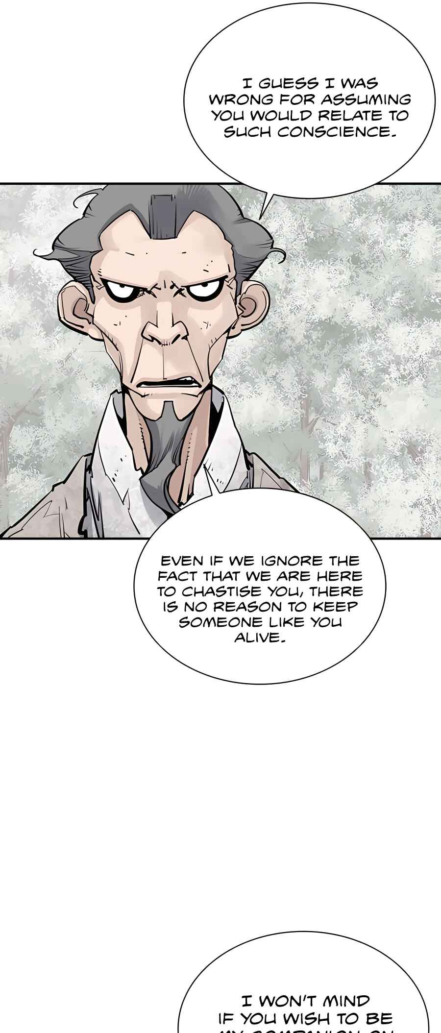Shashin Chapter 15 - Page 37