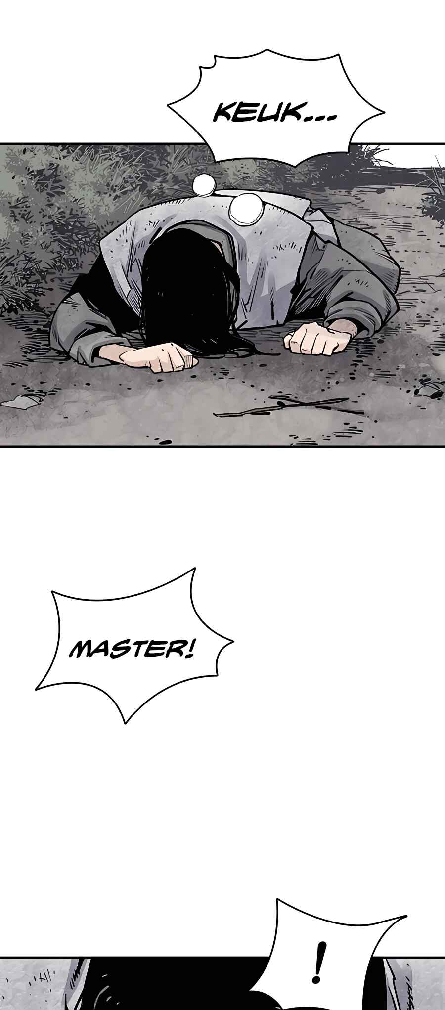 Shashin Chapter 15 - Page 45