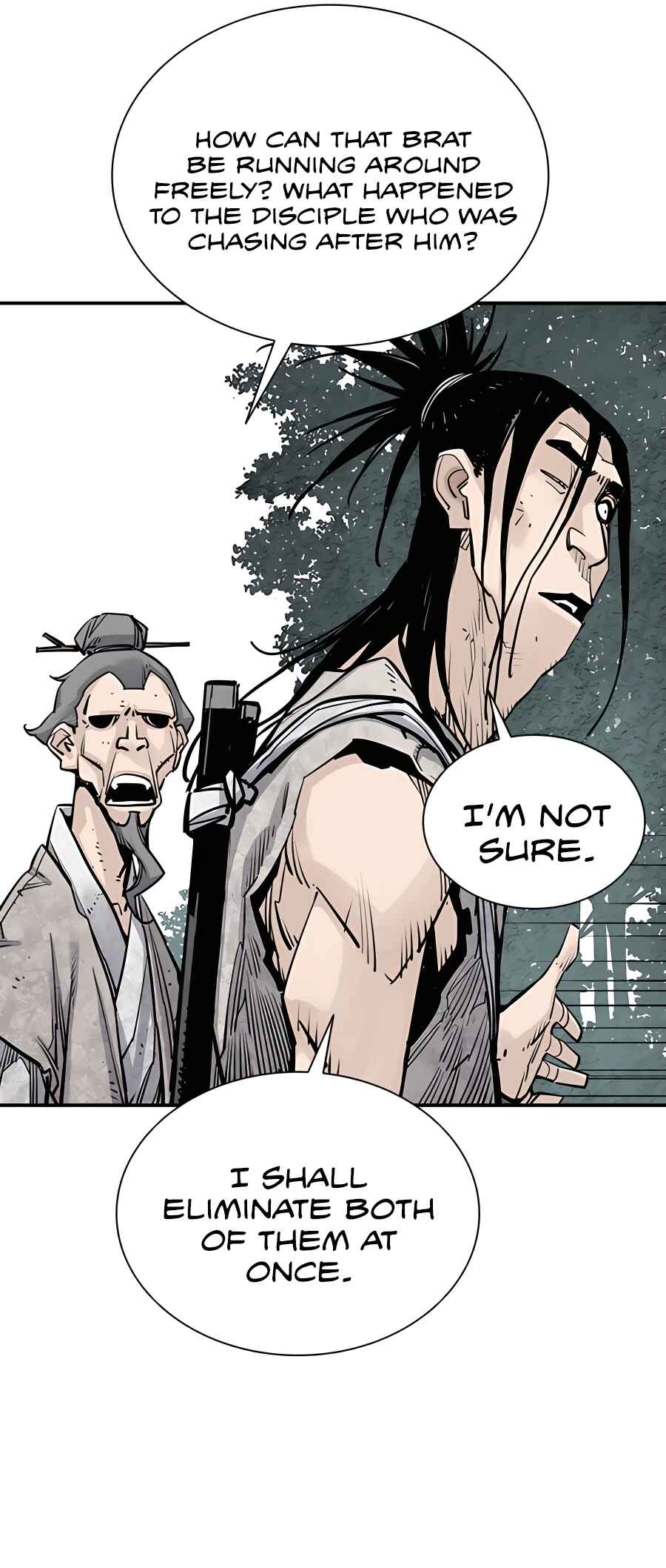 Shashin Chapter 15 - Page 49
