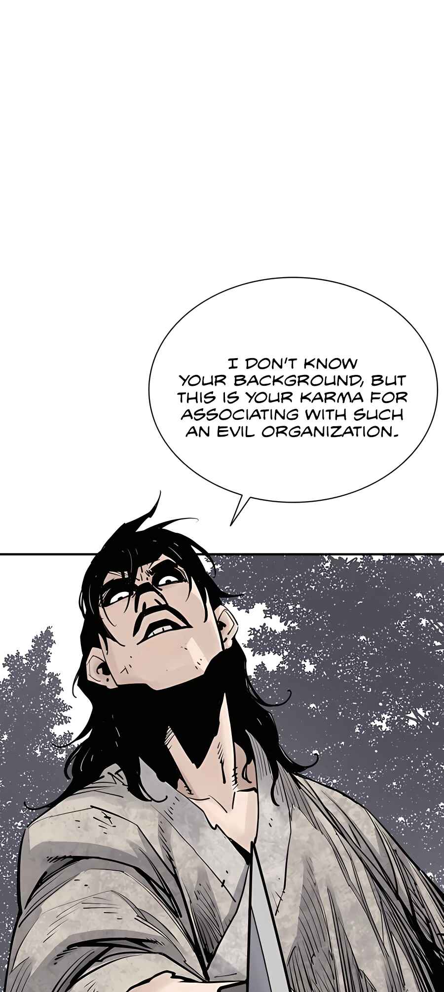 Shashin Chapter 15 - Page 5