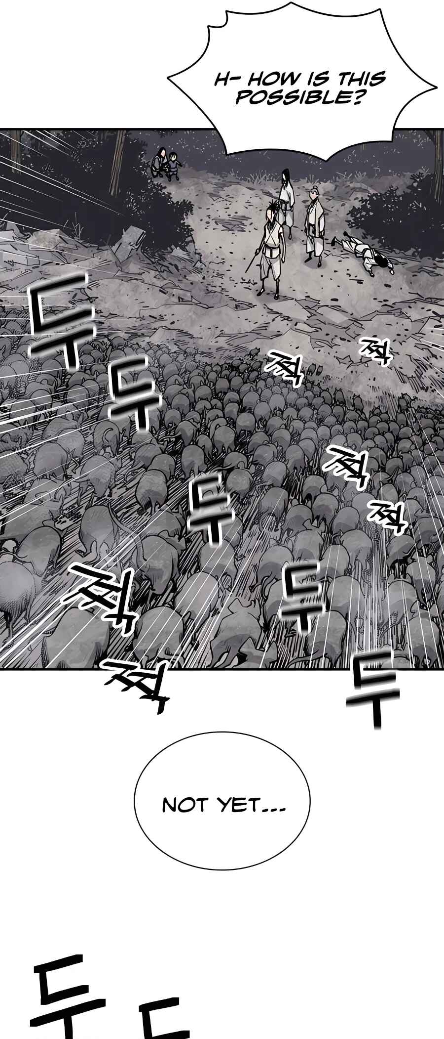 Shashin Chapter 15 - Page 61