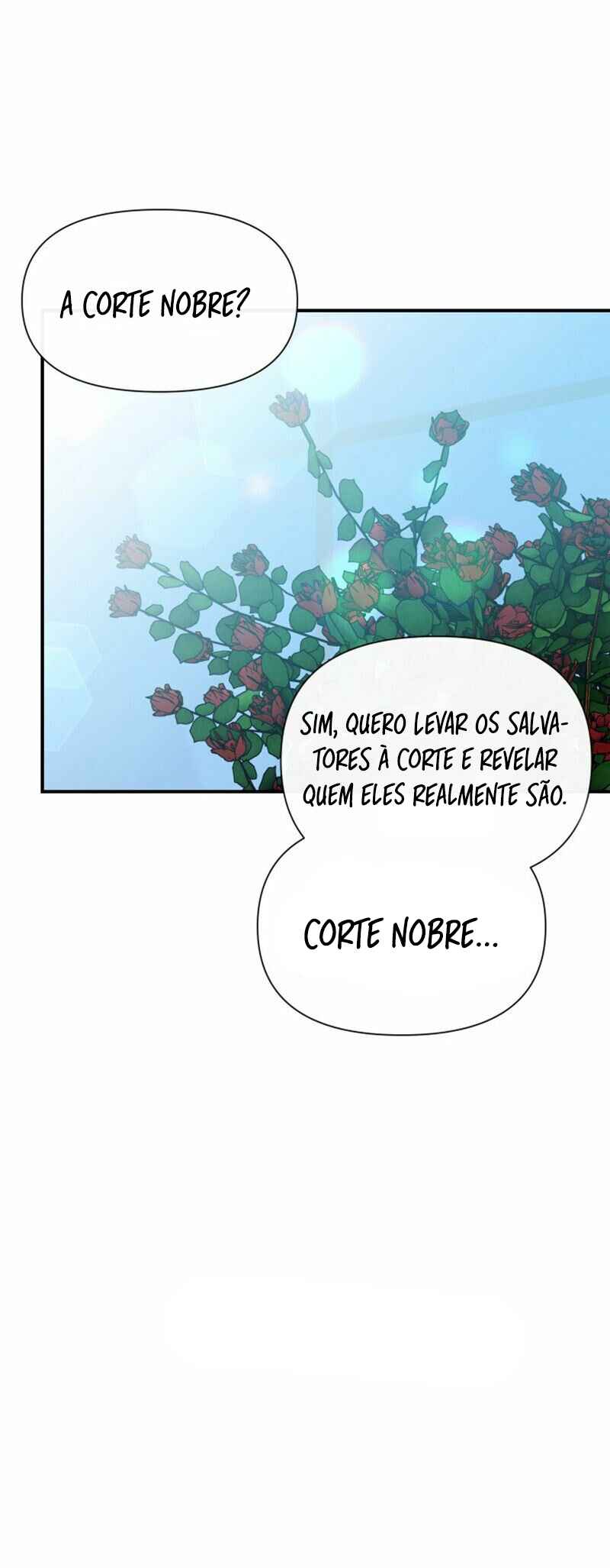 The Monstrous Duke's Adopted Daughter Chapter 29 - Page 4