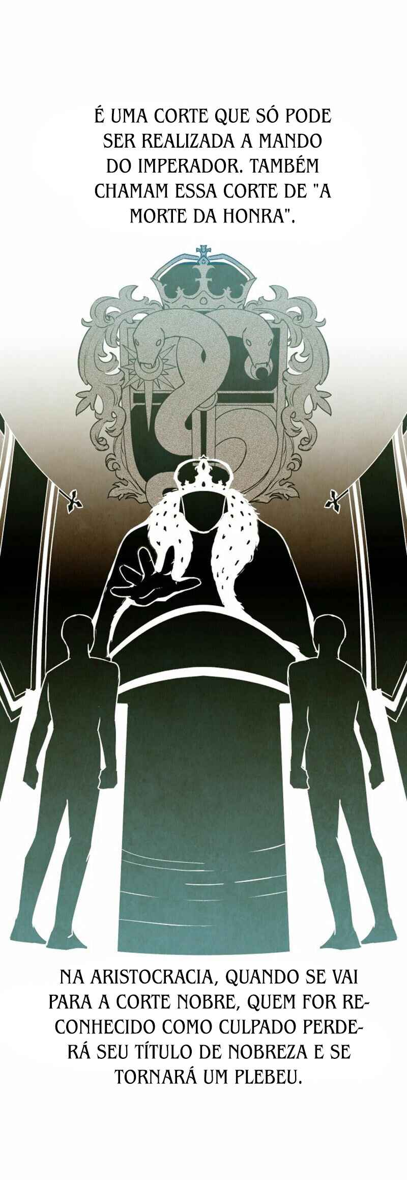 The Monstrous Duke's Adopted Daughter Chapter 29 - Page 5