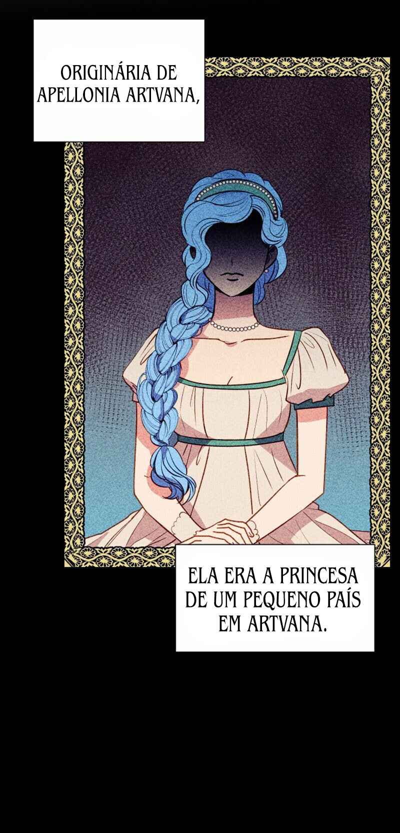 The Monstrous Duke's Adopted Daughter Chapter 29 - Page 9