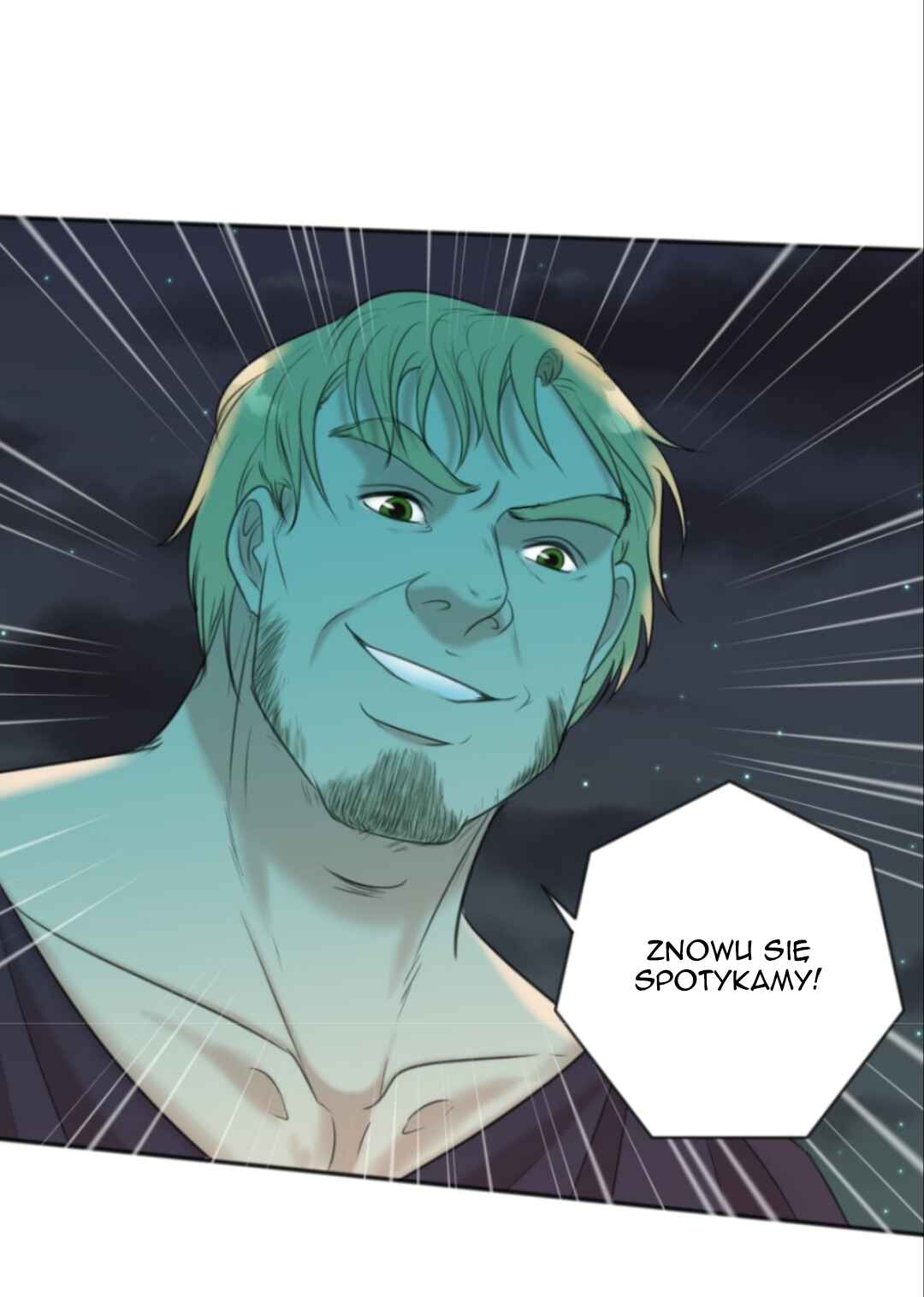 The journey of Dionysus Chapter 7 - Page 7