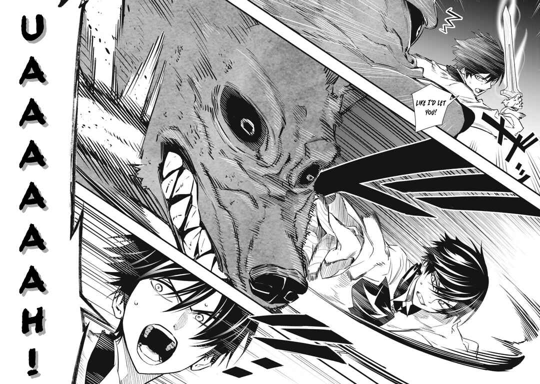 Game Chuuban de Shinu Akuyaku Kizoku ni Tensei Shita node, Hazure Skill "Tame" wo Kushi Shite Saikyou wo Mezashite Mita Chapter 3 - Page 19