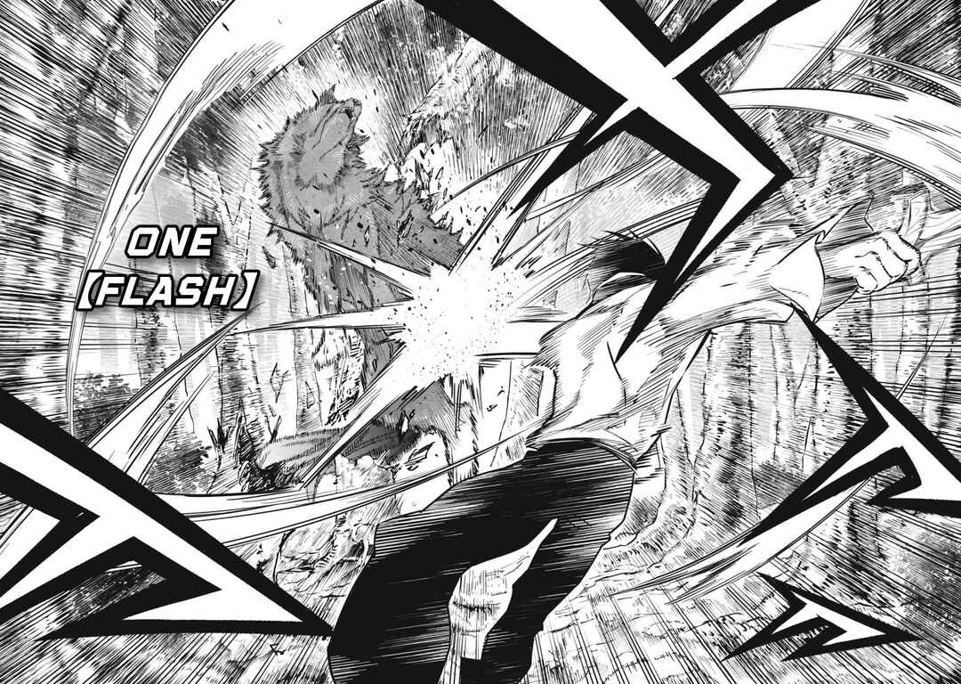 Game Chuuban de Shinu Akuyaku Kizoku ni Tensei Shita node, Hazure Skill "Tame" wo Kushi Shite Saikyou wo Mezashite Mita Chapter 3 - Page 20