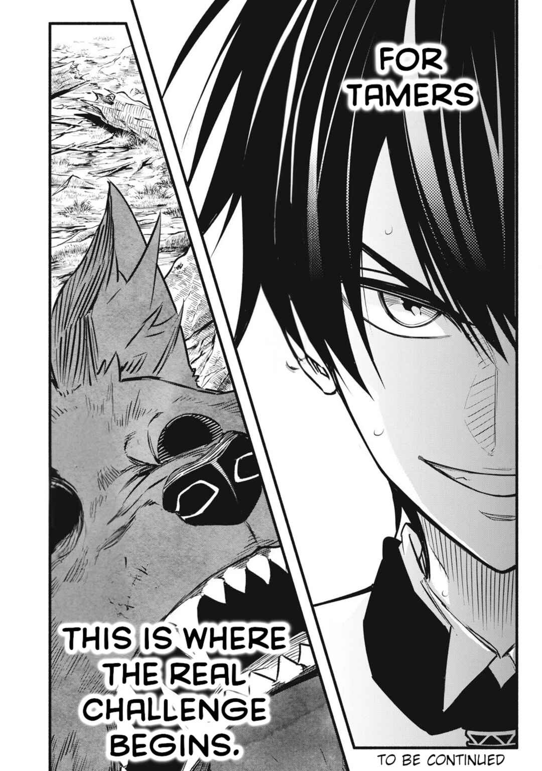 Game Chuuban de Shinu Akuyaku Kizoku ni Tensei Shita node, Hazure Skill "Tame" wo Kushi Shite Saikyou wo Mezashite Mita Chapter 3 - Page 23