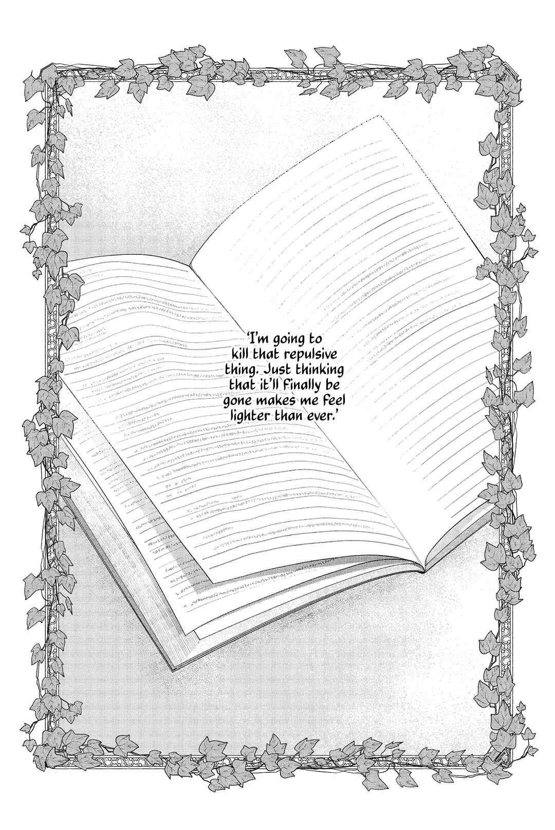 Sono Uruwashiki Hito wa Chapter 1 - Page 47