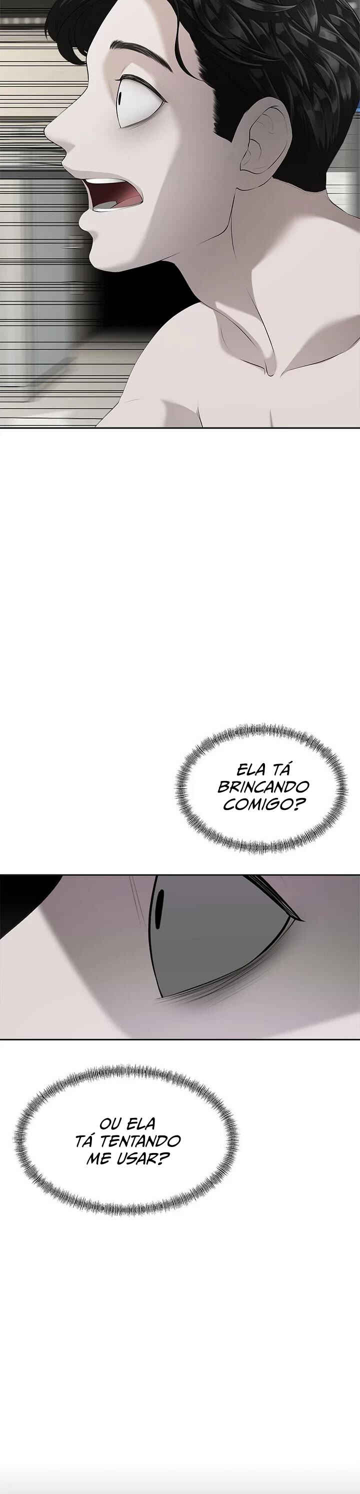 Nae Yeojachingu neun Chapter 3 - Page 11