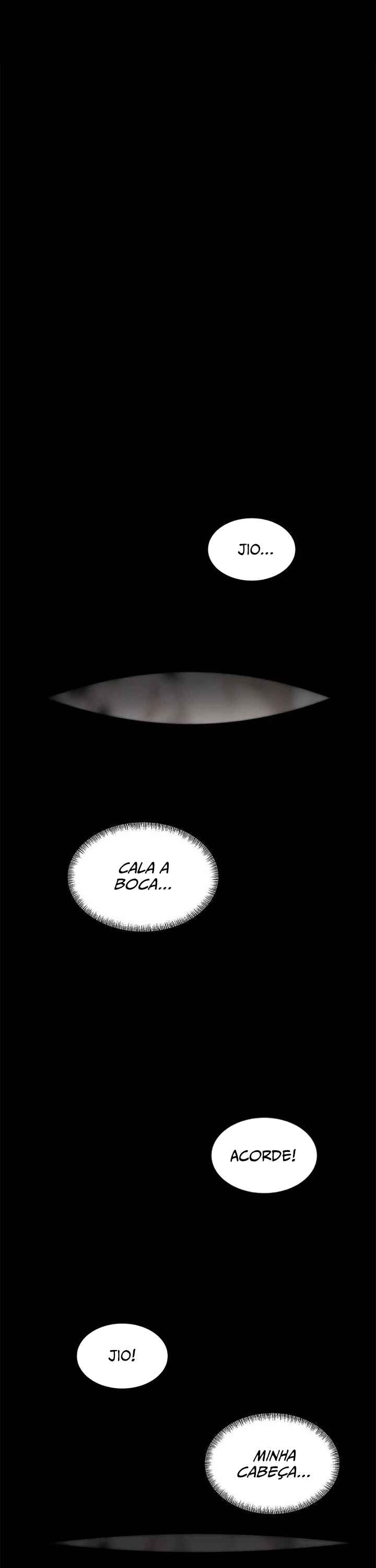 Nae Yeojachingu neun Chapter 3 - Page 2
