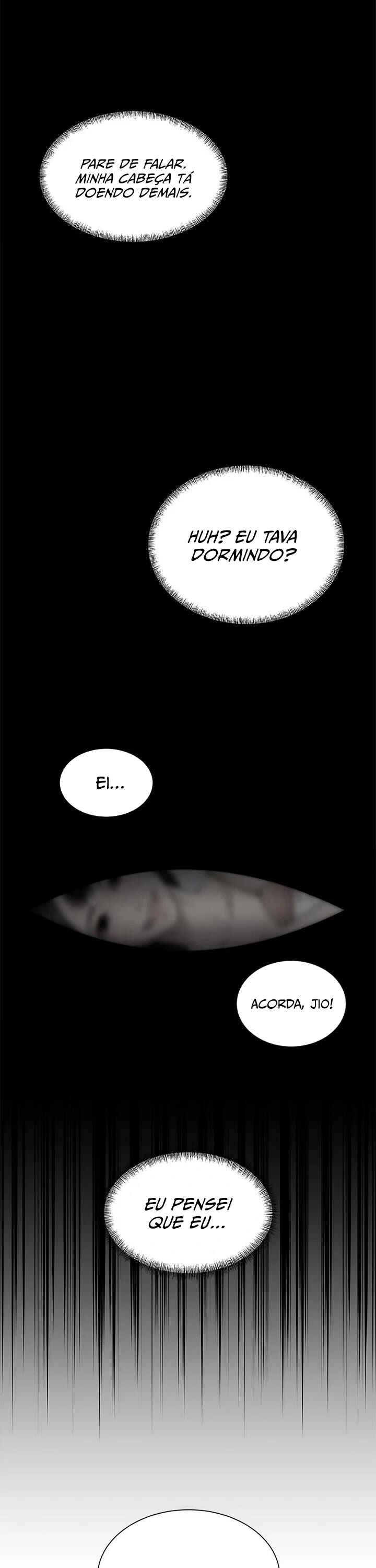 Nae Yeojachingu neun Chapter 3 - Page 3