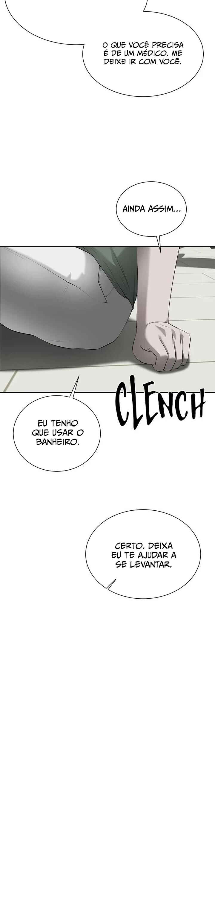 Nae Yeojachingu neun Chapter 3 - Page 43