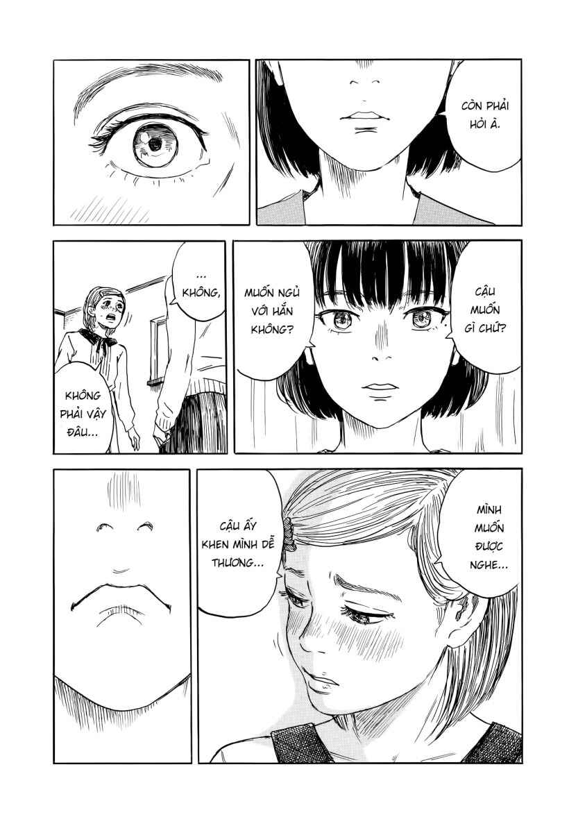 Waltz Chapter ? - Page 29