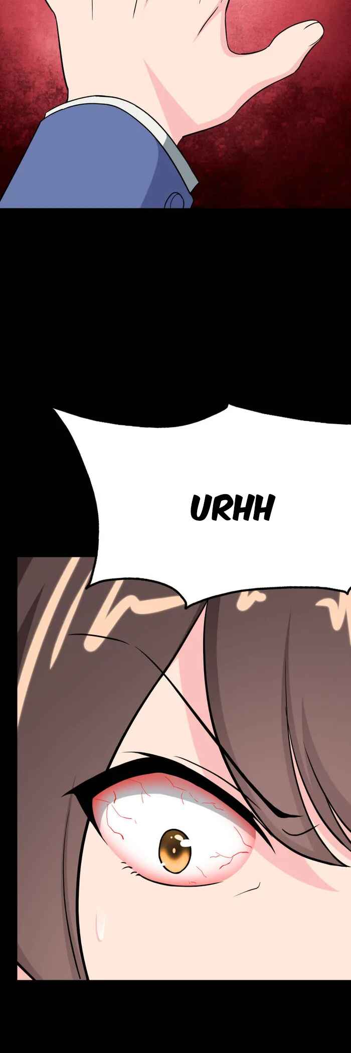 My Girlfriend Is a Zombie Chapter 433 - Page 6