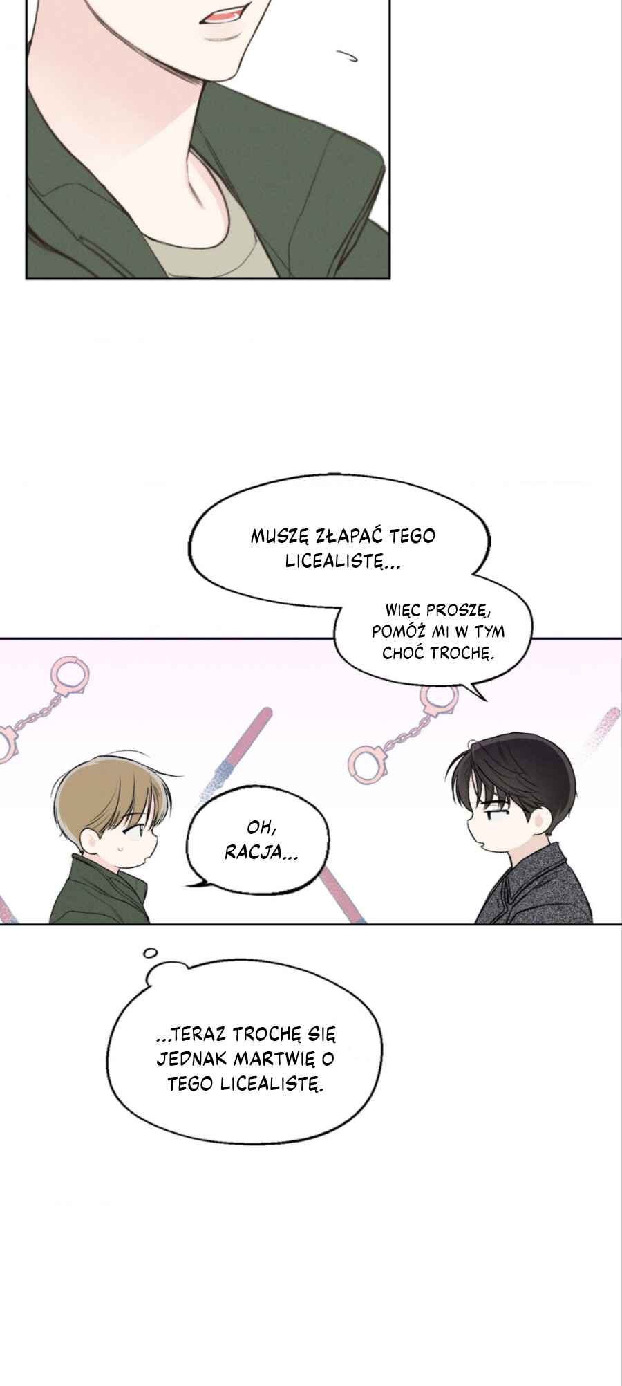 December Chapter 7 - Page 16