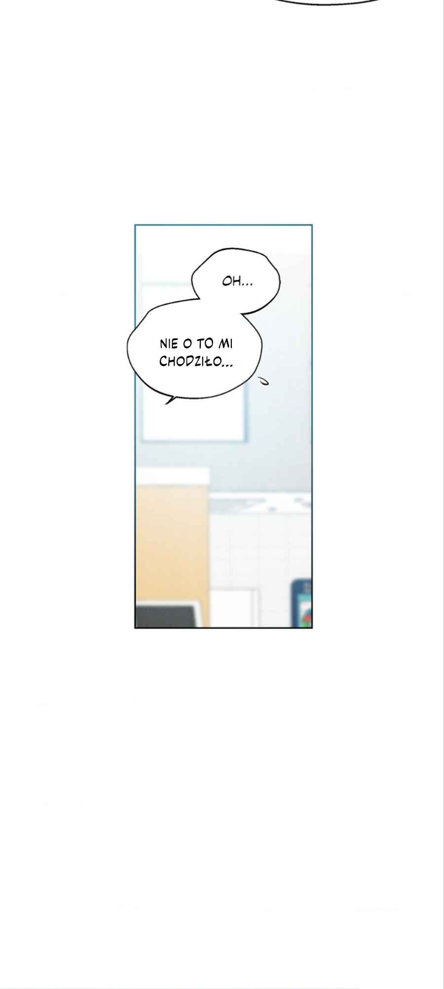 December Chapter 7 - Page 20