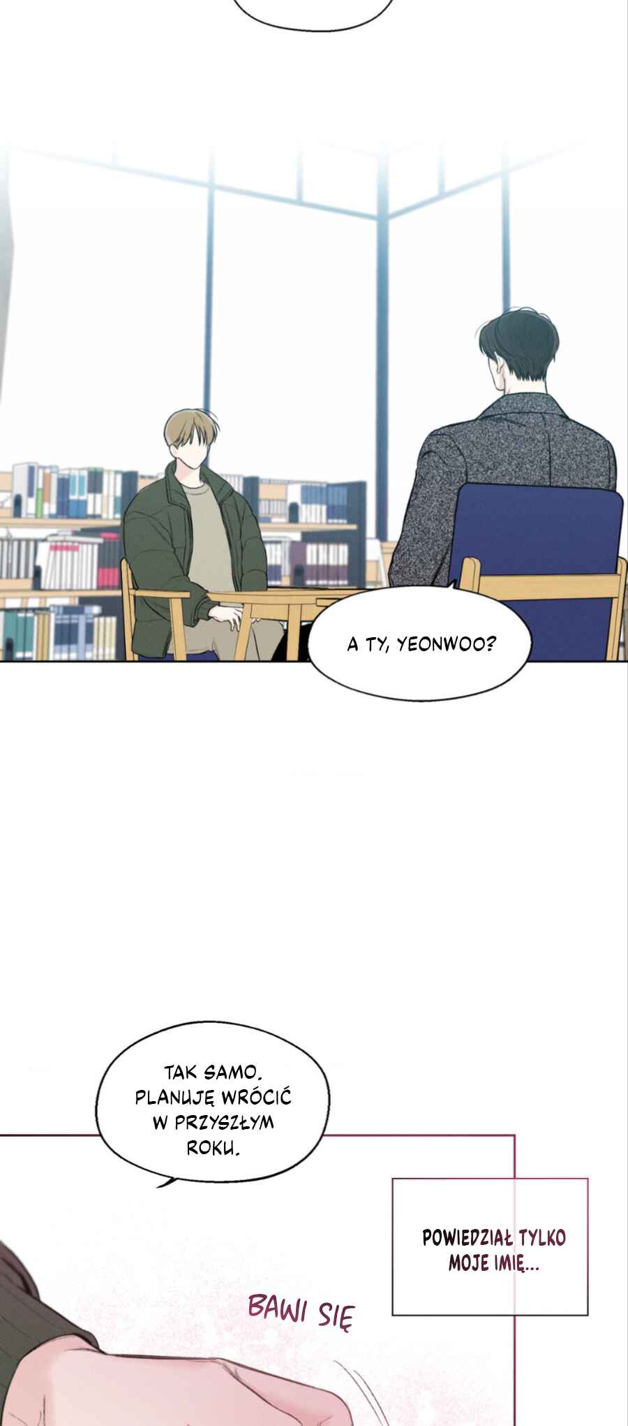 December Chapter 7 - Page 25