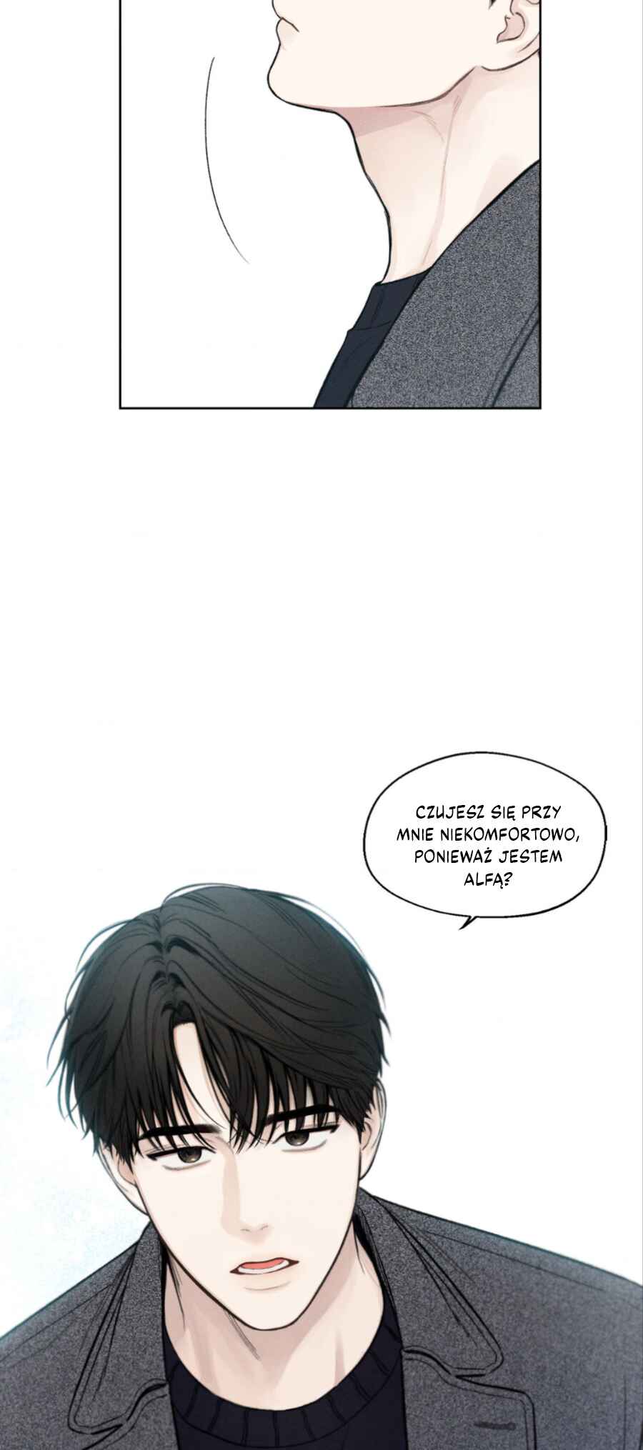 December Chapter 7 - Page 7
