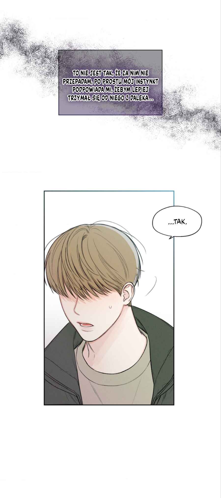 December Chapter 7 - Page 9