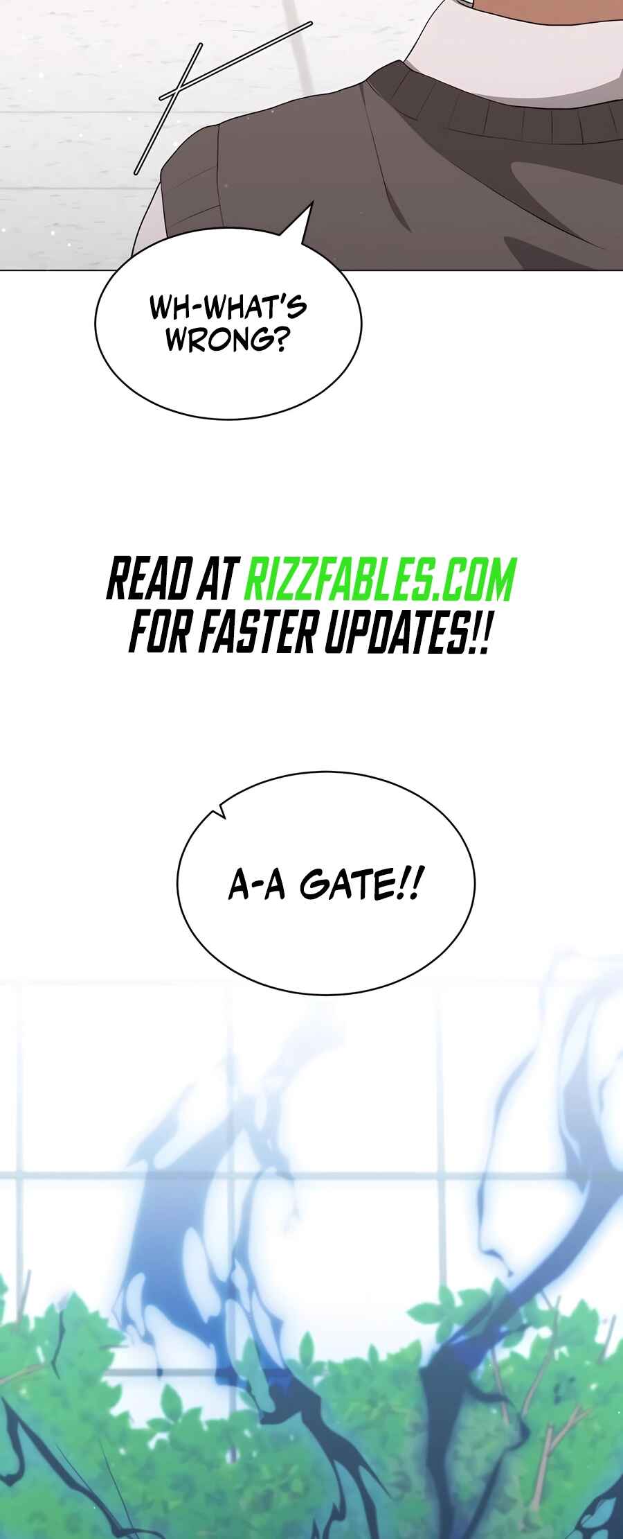 Hunter Sesang-ui Jeongwonsa Chapter 62 - Page 39