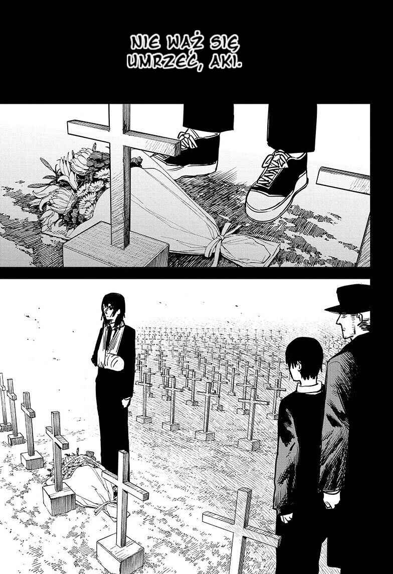 Chainsaw Man Chapter 14 - Page 15