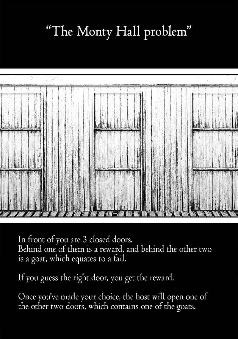 Tsurenai Hodo Aokute Azatoi Kurai ni Akai Chapter 52 - Page 1