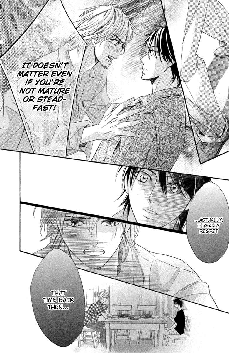 L-DK Chapter 96 - Page 39
