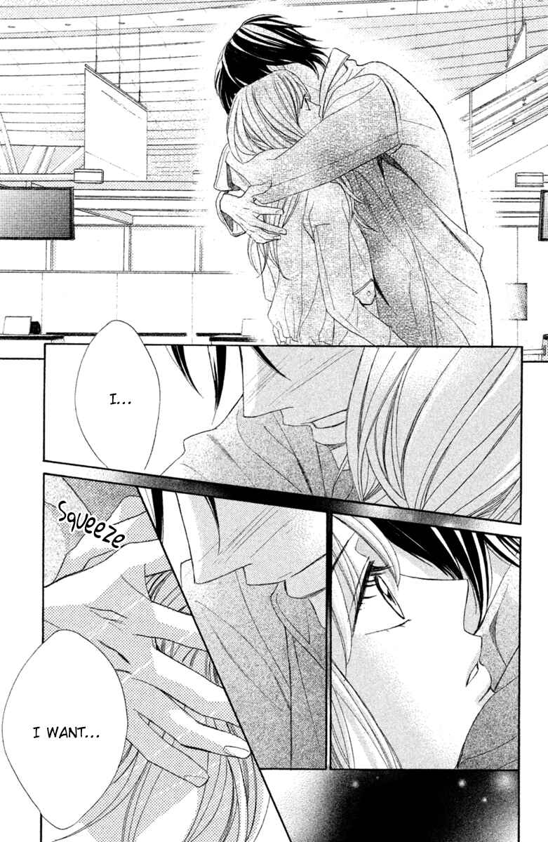 L-DK Chapter 96 - Page 55