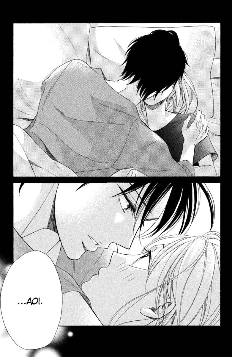 L-DK Chapter 96 - Page 64