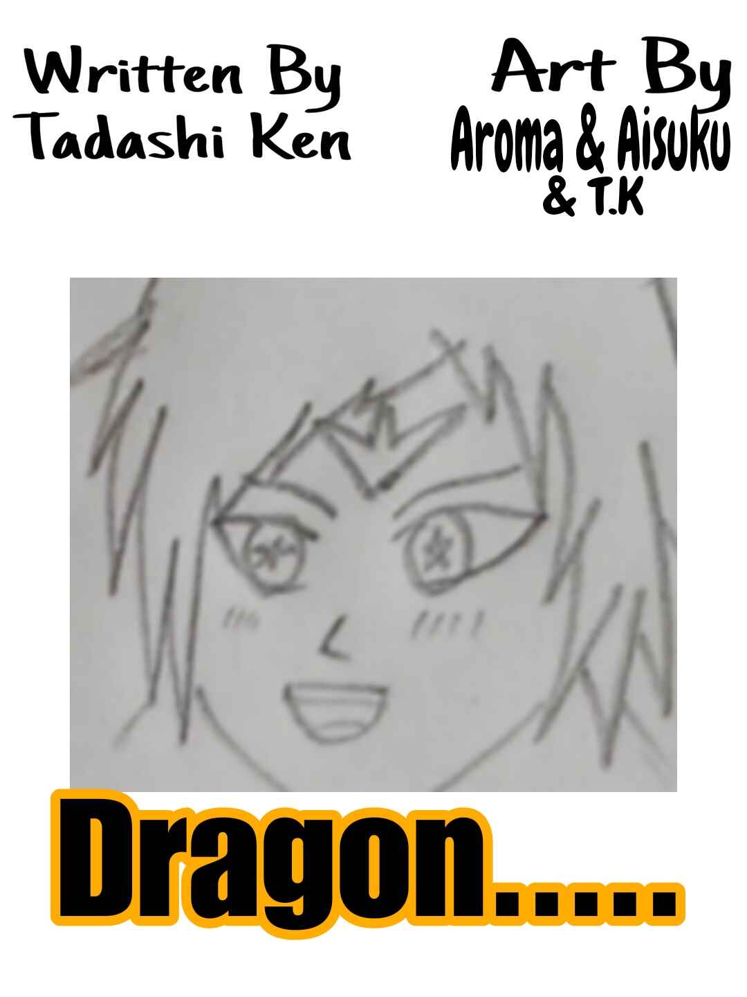 I Live in Isekai Chapter 38 - Page 9