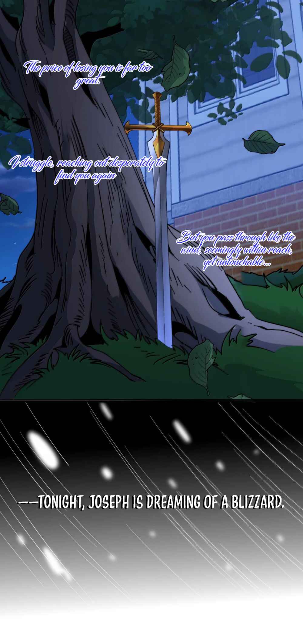 I'm Really Not the Demon God's Lackey Chapter 173 - Page 48