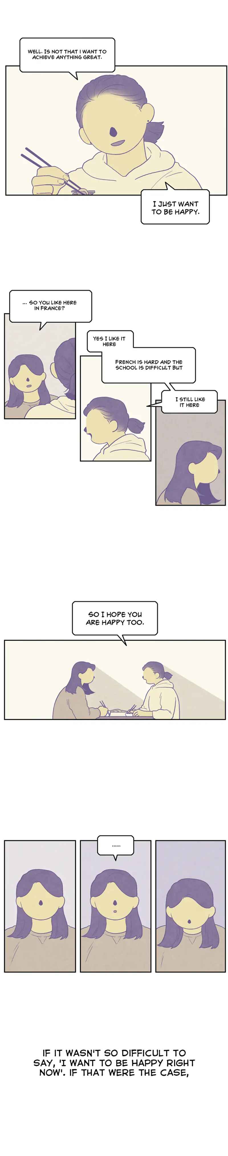 Daily France Chapter 14 - Page 6