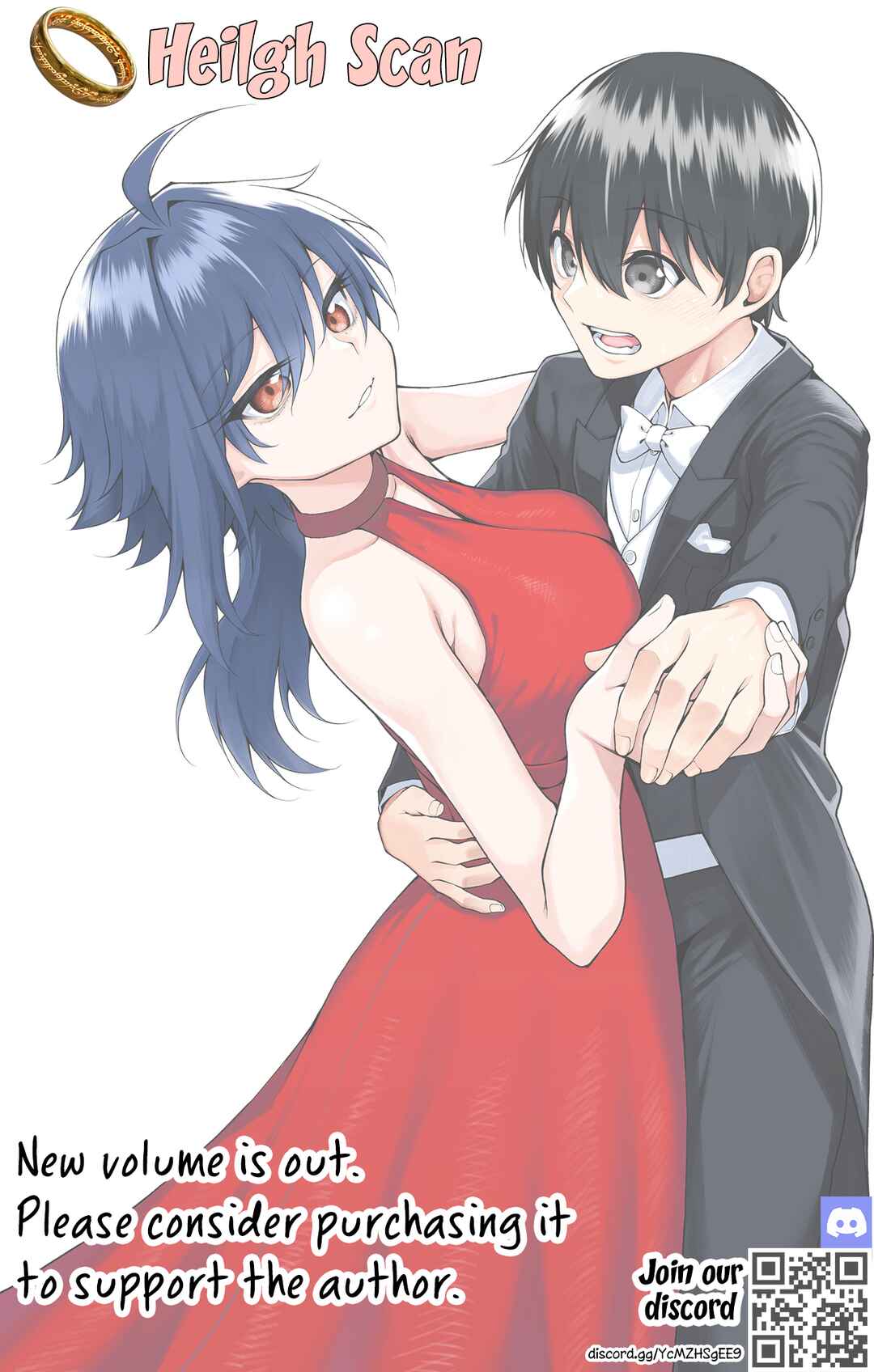 Akanabe-sensei wa Tereshirazu Chapter 28 - Page 15