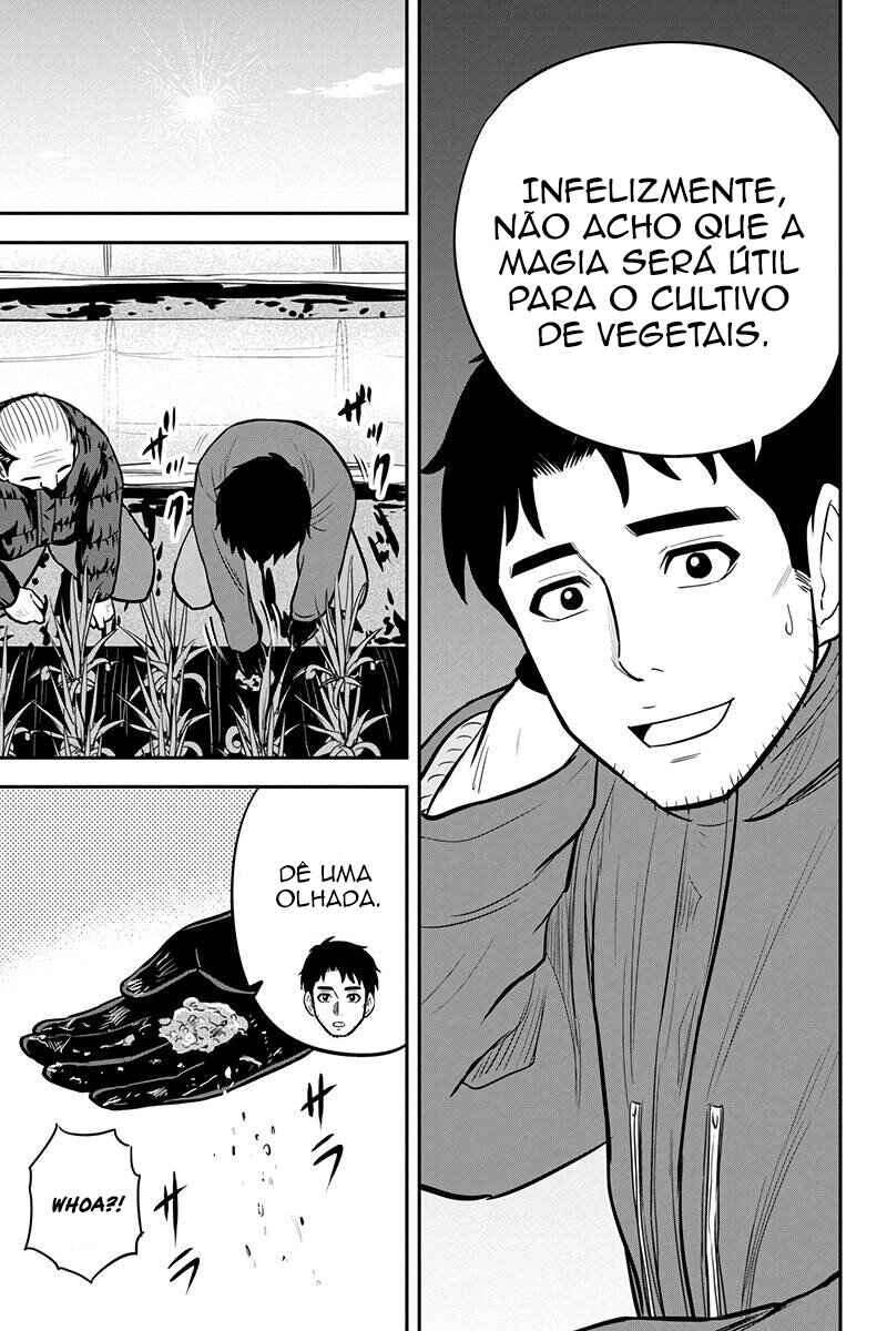 Orenchi ni Kita Onna Kishi to Inakagurashi Surukotoninatta Ken Chapter 73 - Page 8