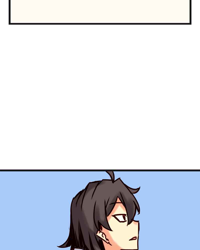 Everywhere & Nowhere Chapter 71 - Page 27