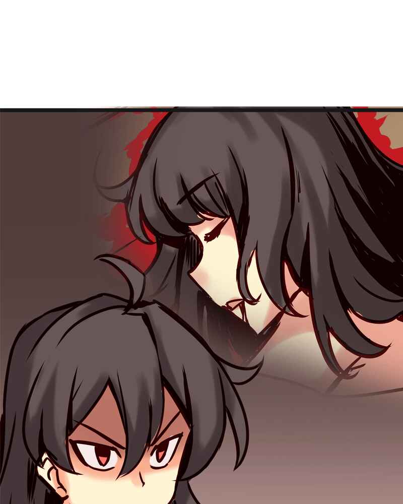 Everywhere & Nowhere Chapter 71 - Page 29
