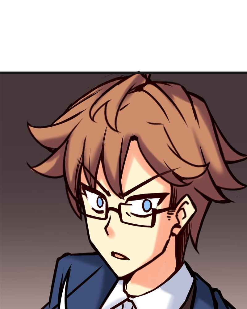 Everywhere & Nowhere Chapter 71 - Page 3