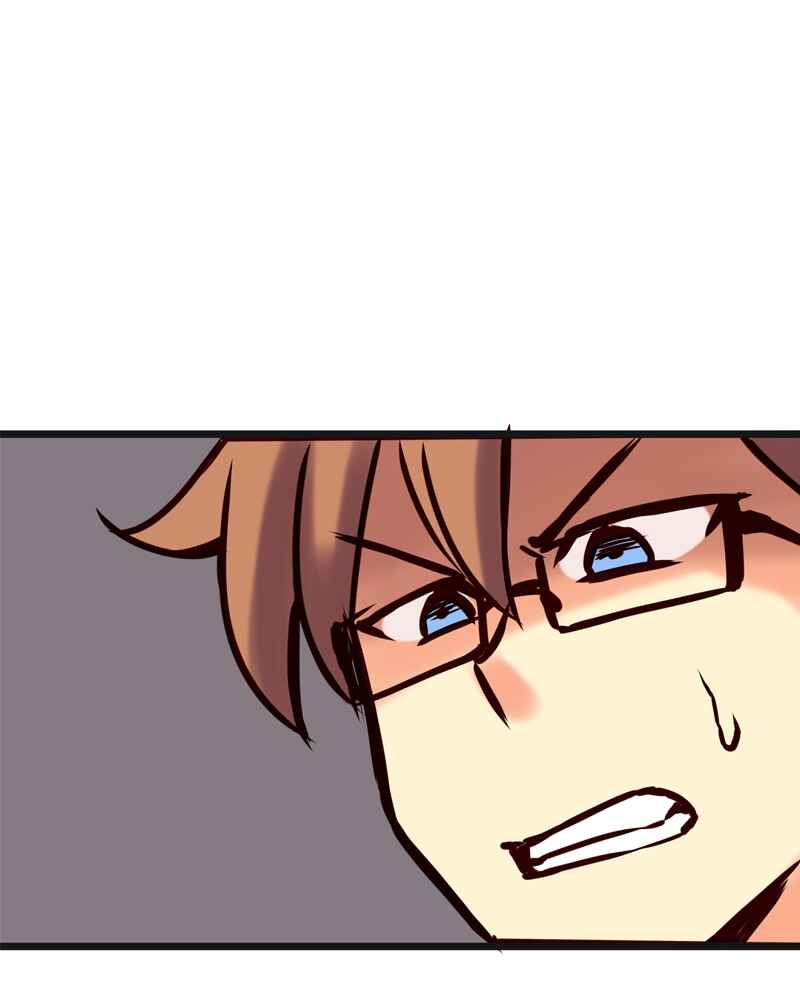 Everywhere & Nowhere Chapter 71 - Page 34