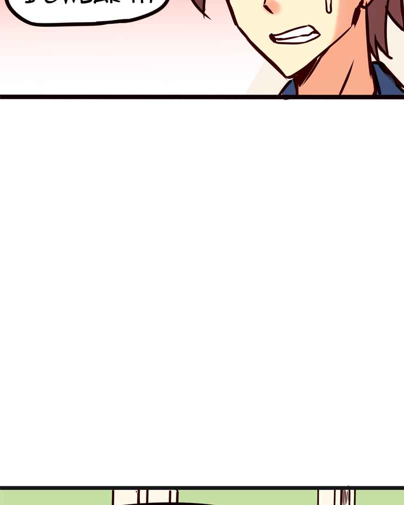 Everywhere & Nowhere Chapter 71 - Page 39